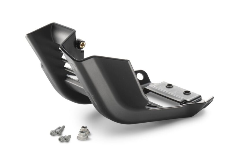 pho_nmon_a42003090044_skid_plate___sall__awsg__v1