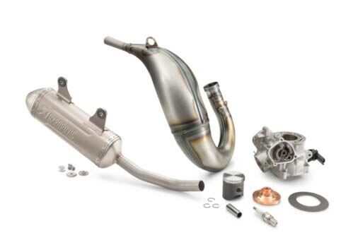 pho_nmon_a42012954544_125_factory_performance_kit___sall__awsg__v1