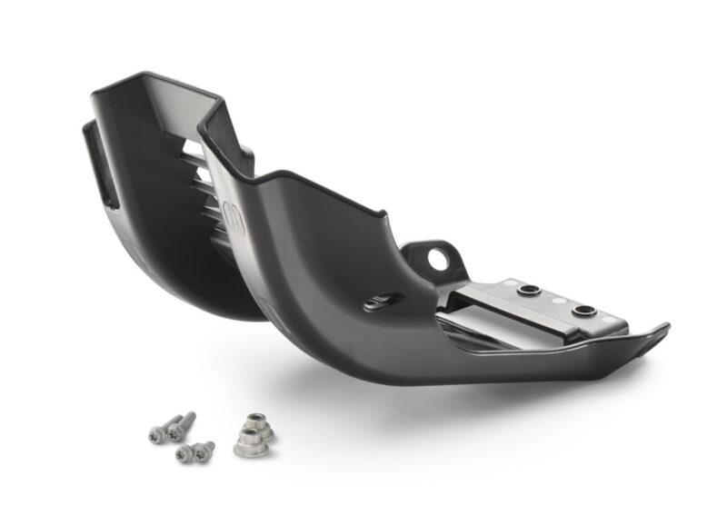 pho_nmon_a44003090044_skid_plate__sall__awsg__v1