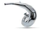 FMF Fatty expansion chamber