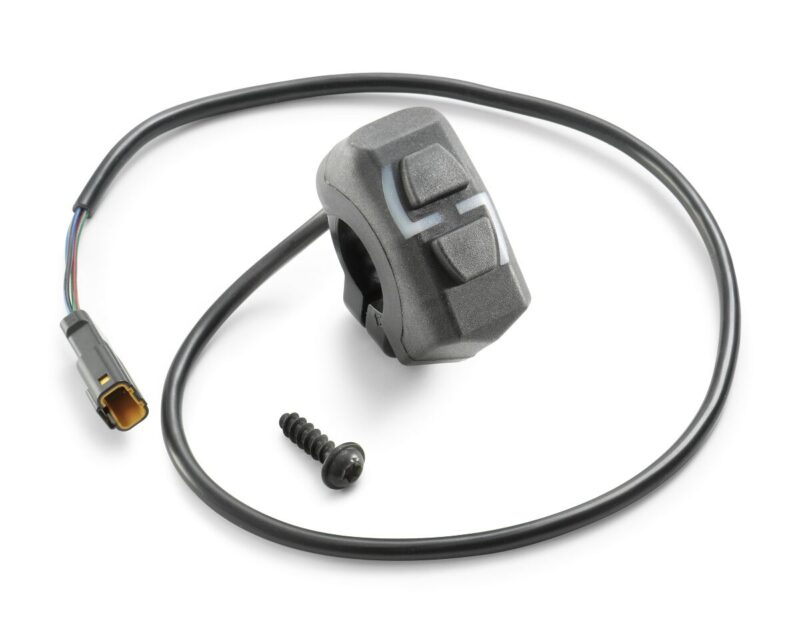 pho_nmon_a44039974044_combination_switch_studio_pictures_offroad__sall__awsg__v1