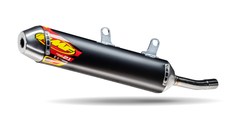 pho_nmon_a45005979002_powercore_2_1_k_250_300_xc_w__sall__awsg__v1