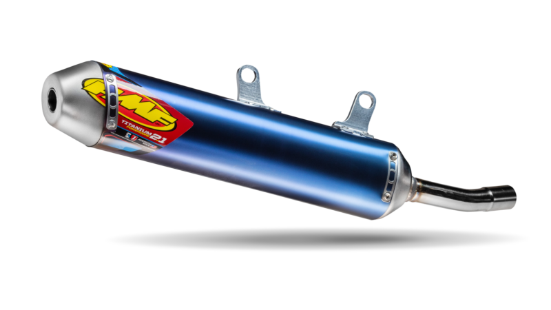 pho_nmon_a45005979003_titanium_2_1_250_300_xc_w__sall__awsg__v1