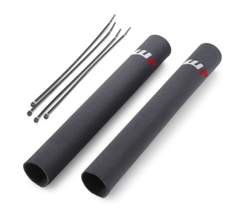 pho_nmon_a46001995000_fork_protector__sall__awsg__v1