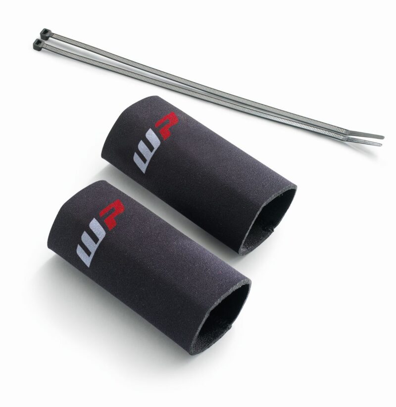 pho_nmon_a46001996000_fork_protector__sall__awsg__v1
