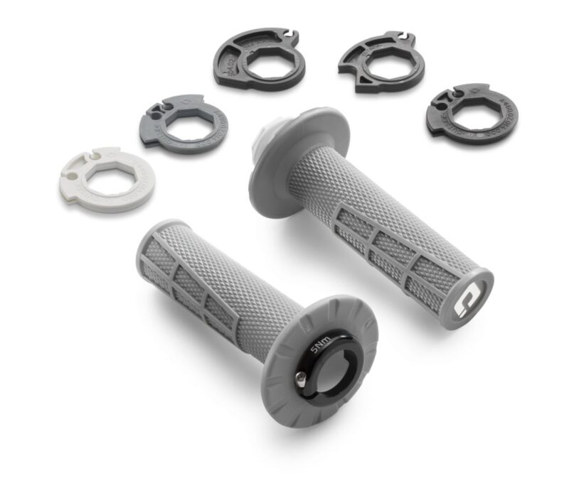 pho_nmon_a46002921000bj_lock_on_grip_set__sall__awsg__v1