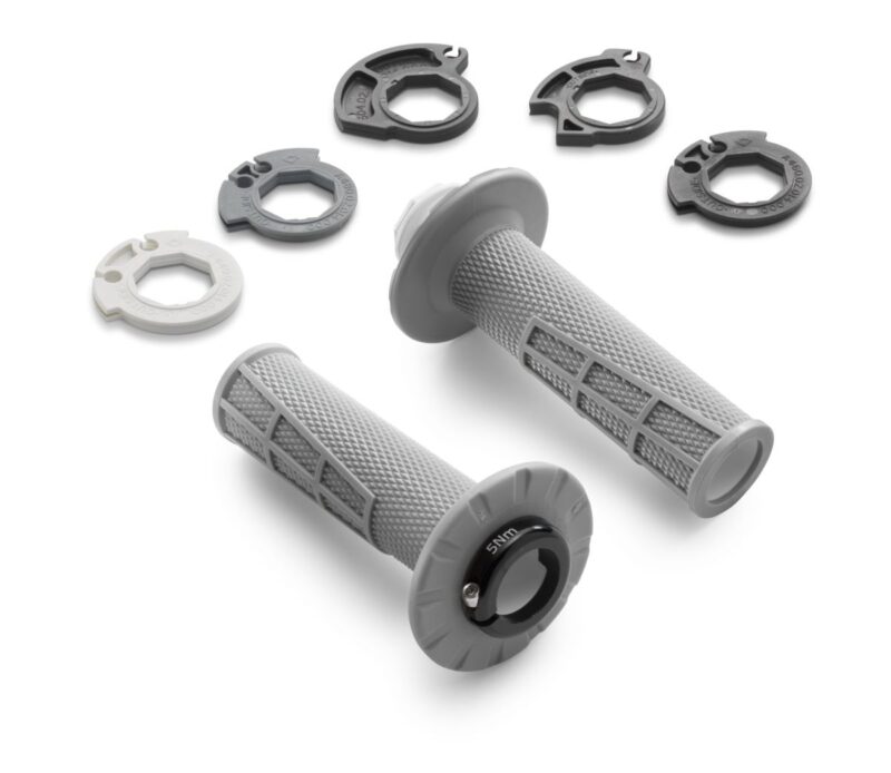 pho_nmon_a46002921500bj_lock_on_grip_set__sall__awsg__v1