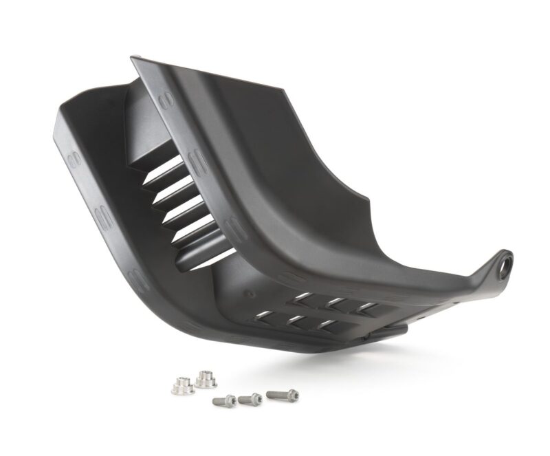 pho_nmon_a46003090044_skid_plate__sall__awsg__v1