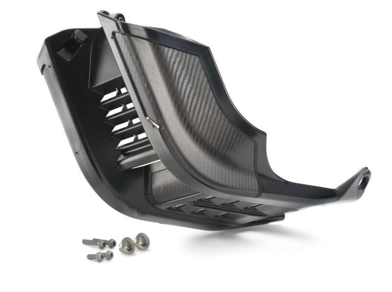 pho_nmon_a46003990044_skid_plate__sall__awsg__v1