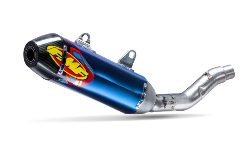 pho_nmon_a46005979003__a48005979003_fmf_factory_4_1_rct_silencer__sall__awsg__v1