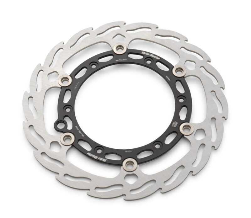 pho_nmon_a46009960000_flame_brake_disc__sall__awsg__v1