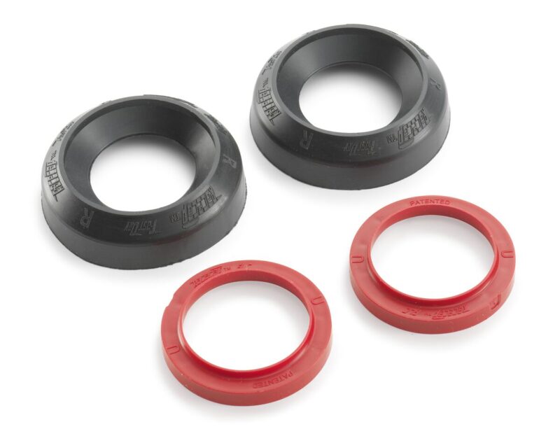 pho_nmon_a46010917000c1_factory_wheel_bearing_protection_cap_set__sall__awsg__v1