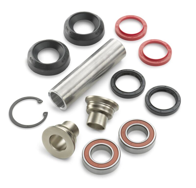 pho_nmon_a46010919000c1_factory_wheel_bearing_repair_kit__sall__awsg__v1