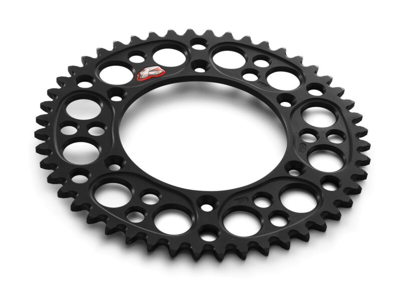 pho_nmon_a46010951048c1_renthal_gp_sprocket_schwarz__sall__awsg__v1
