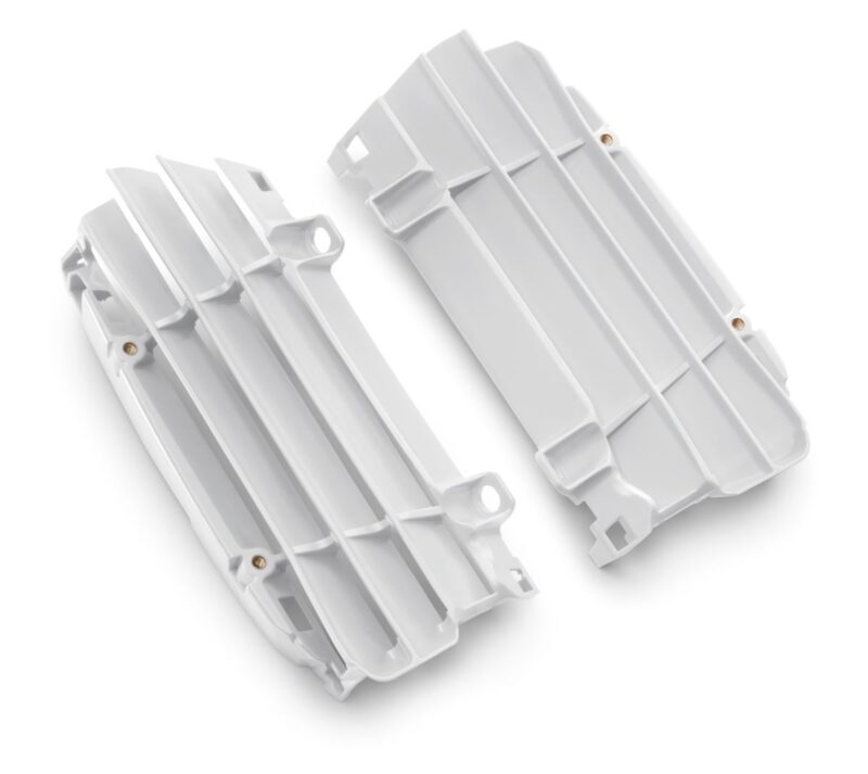 pho_nmon_a46035036044ab_radiator_protection__sall__awsg__v1