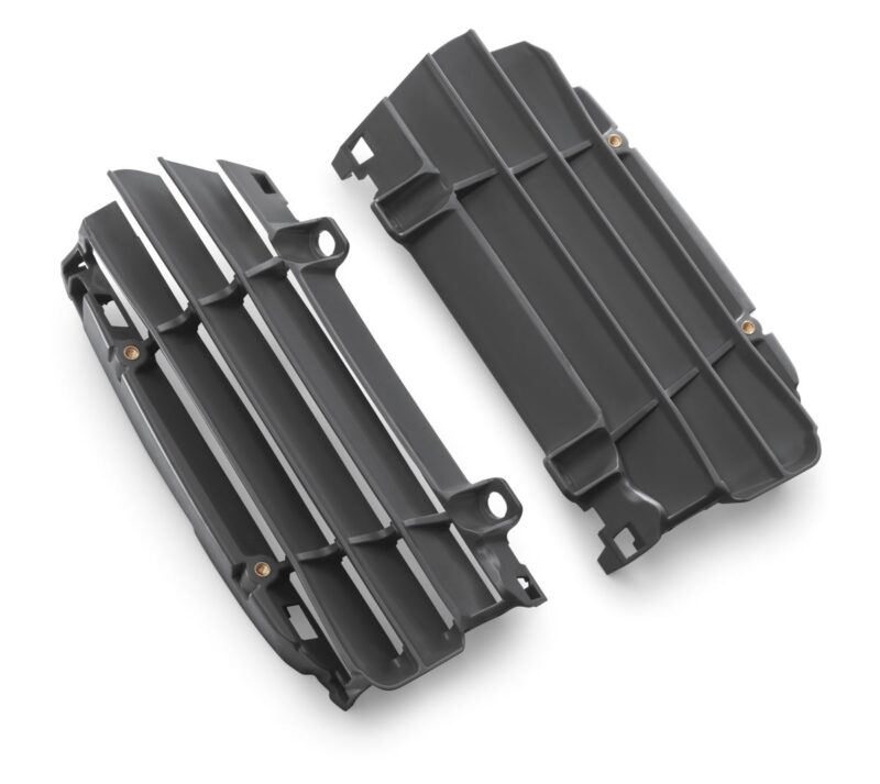 pho_nmon_a46035036044c1_radiator_protection__sall__awsg__v1