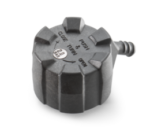 Radiator cap