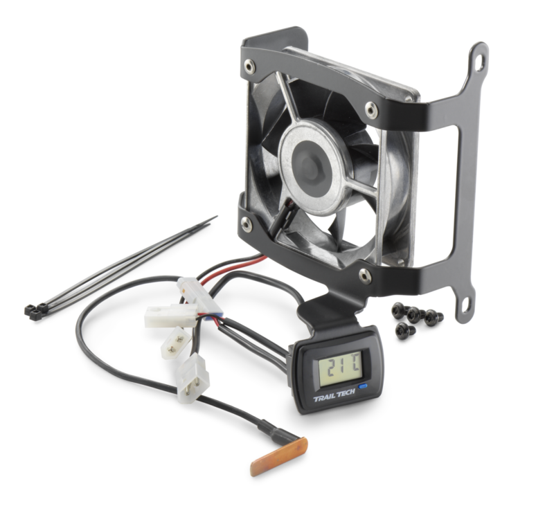 pho_nmon_a46035941044__radiator_fan_studio_pictures_offroad__sall__awsg__v1