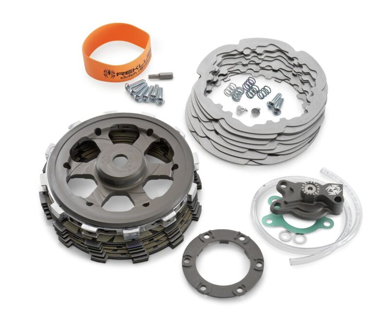 pho_nmon_a47032900000_radiusx_4_0_centrifugal_force_clutch_kit__sall__awsg__v1