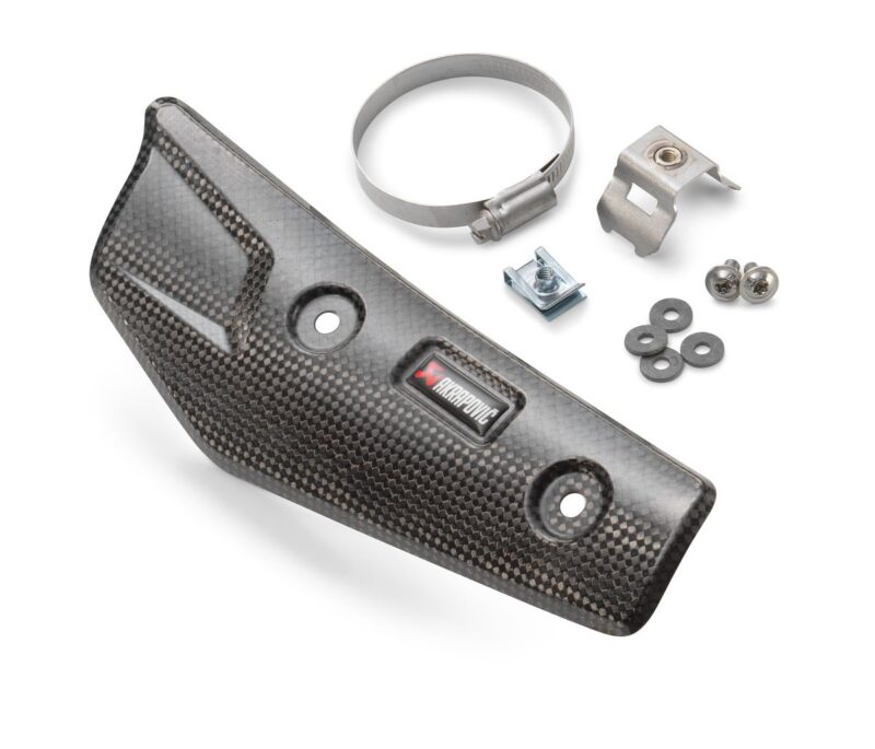 pho_nmon_a48005994000_heat_protection__sall__awsg__v2