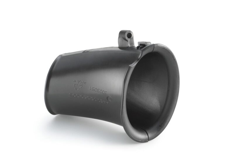 pho_nmon_a48006040044_intake_snorkel__sall__awsg__v1