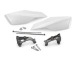 Handguard kit
