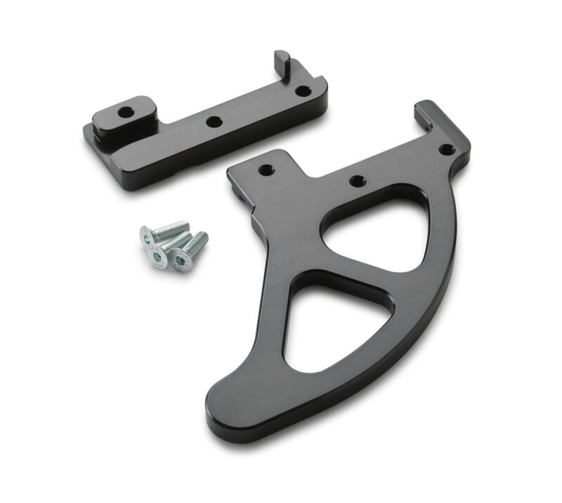 pho_nmon_a54010961000c1_54810961200c1_rear_brake_disc_guard__sall__awsg__v1