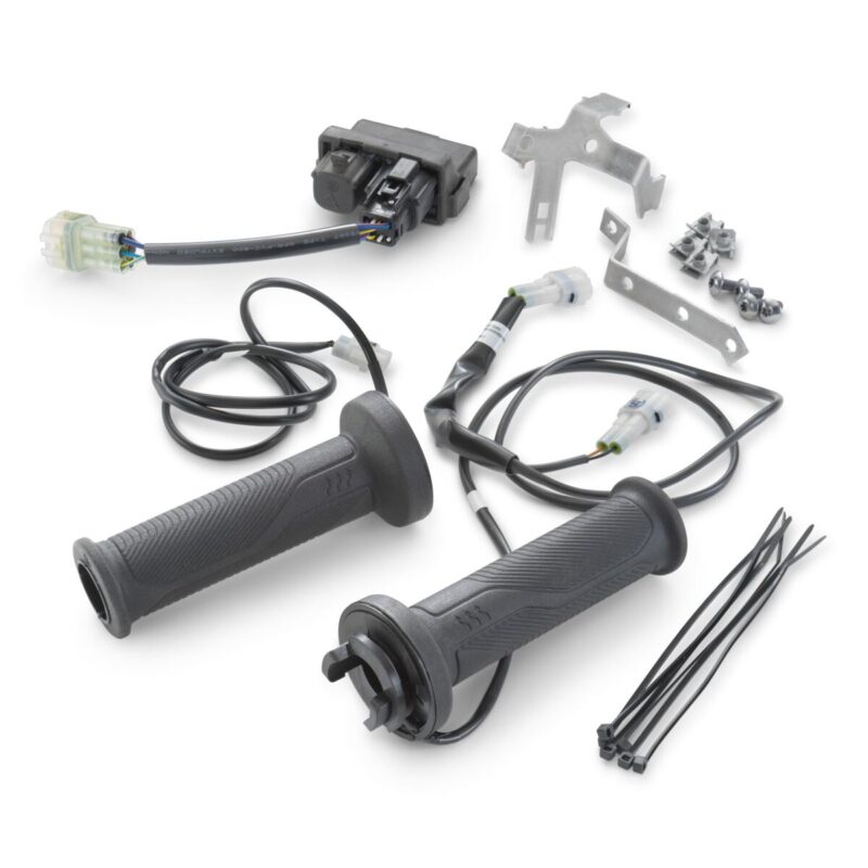 pho_nmon_a60112964044_heated_grip_kit__sall__awsg__v1