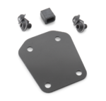 Cover kit