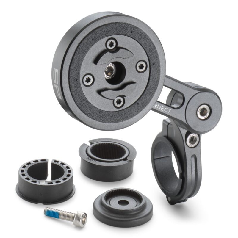 pho_nmon_a62412992110_smartphone_bracket__sall__awsg__v1