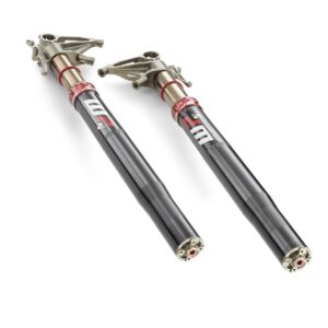 WP Apex Pro Fork