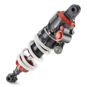 WP Apex Pro Shock