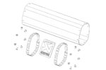REPAIR KIT
