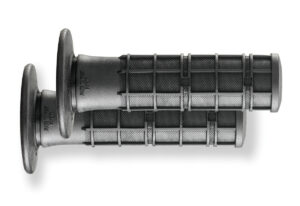 Grip set