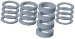 Spacer kit