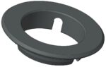 spring retainer