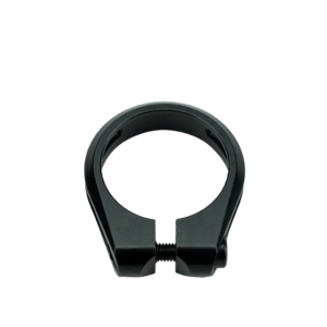 SEAT COLLAR