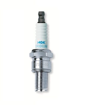 SXS spark plug