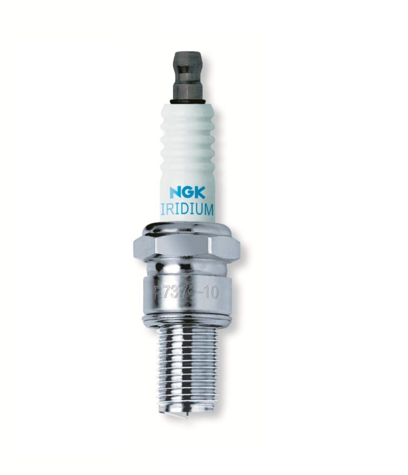 pho_nmon_sxs02125071_spark_plug__sall__awsg__v2