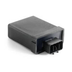 SXS CDI unit