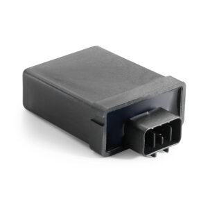 SXS CDI unit