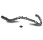 Factory header
