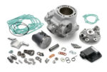 300 SX kit