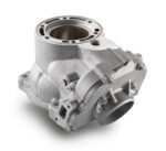 CYLINDER 125 CPL