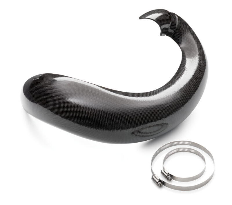 pho_nmon_sxs11300510_carbon_pipe_guard__sall__awsg__v1