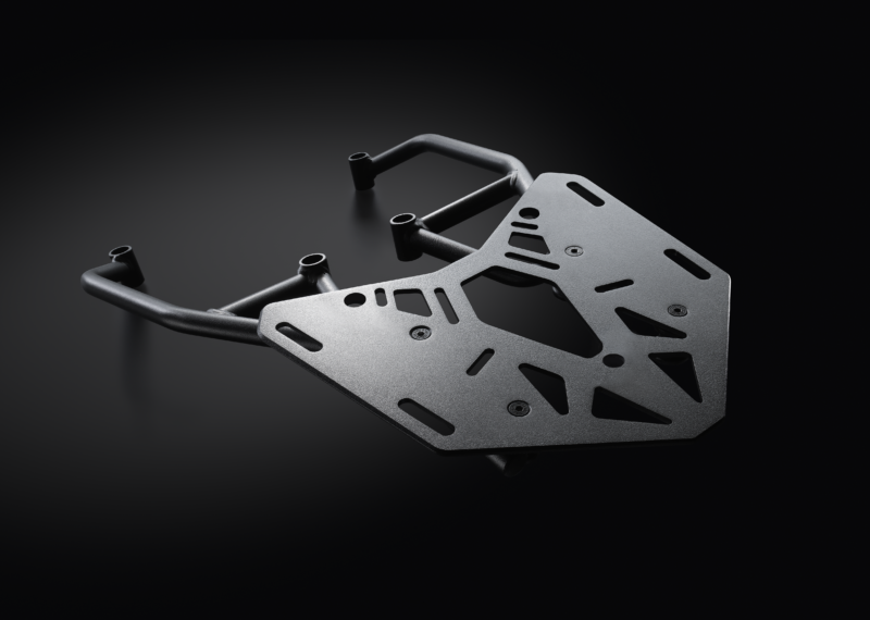 pho_pp_grid_95812928144_rear_rack_grid2__sall__awsg__v1
