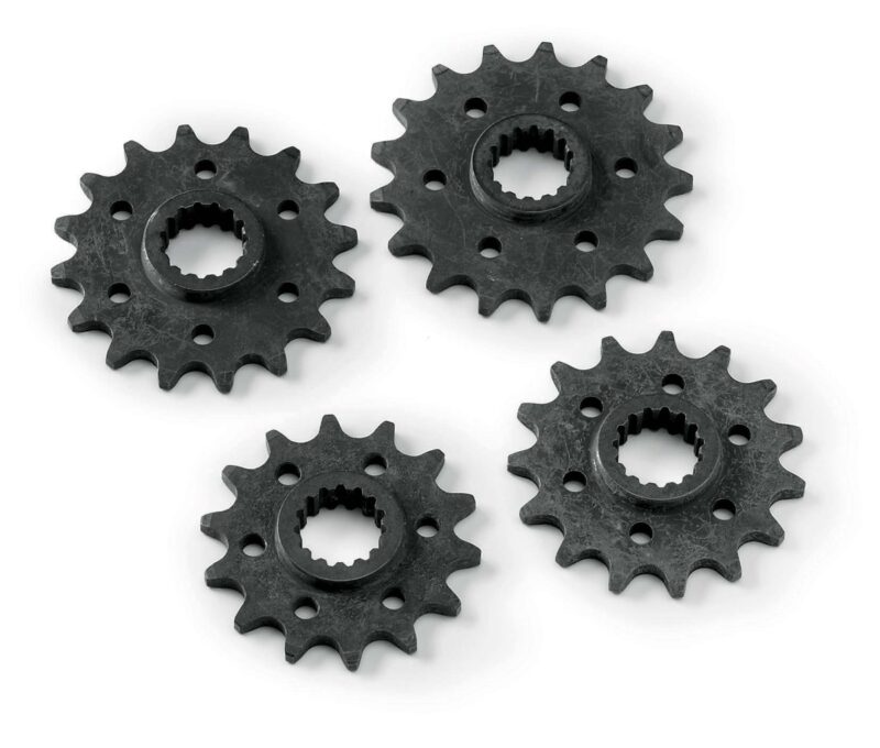 pho_pp_mon_58033029014_front_sprocket__sall__awsg__v1