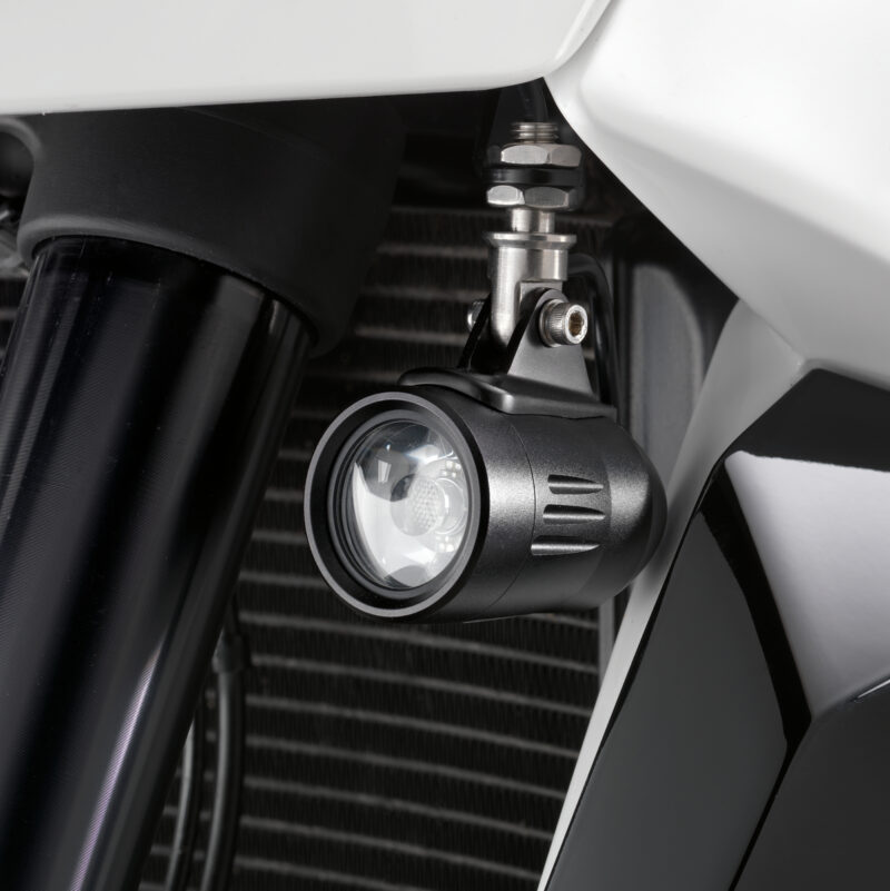 pho_pp_mon_62014910033_auxiliary_light_kit_bike__sall__awsg__v1