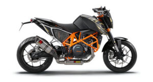 GRAPHIC KIT "STEALTH"