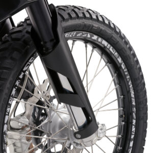 Rim sticker set